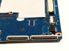 Dell OEM Chromebook 3100 Laptop Motherboard System Board Motherboard N983V