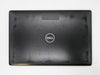 DELL LATITUDE 5400 14