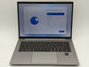 HP Zbook Firefly G9 14