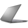 Dell Precision 5000 14 185H A1000 RTX 32GB 1TB 14