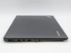 LENOVO ThinkPad X1 Carbon 3rd Gen 20BS 14.0