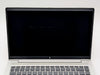 HP ELITEBOOK 640 G9 14