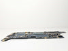 DELL LATITUDE 7320 7420 7520 Laptop/2-in-1 I5-1135G7 8GB RAM MOTHERBOARD H17YH