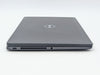 DELL LATITUDE 7420 14