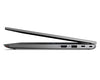 Lenovo Laptop ThinkPad L13 Yoga AMD Gen 3 •Ryzen™ 7 PRO 5875U•WUXGA 60hz 13.3