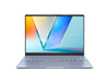 ASUS Vivobook S•Intel Ultra 7 258V•14&quot;•1TB•32GBGB•Intel Arc 140V