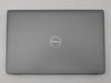 DELL LATITUDE 5440 14