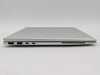 HP ELITEBOOK 840 G10 14