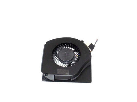 Dell OEM Alienware 17 R4 CPU Cooling Fan - Left Side - AMA01- V613M 0V613M