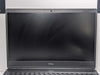 Dell PRECISION 7550 15.6