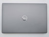 DELL LATITUDE 5420 14