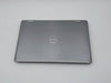 DELL LATITUDE 7420 2 IN 1 14