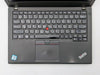 LENOVO ThinkPad X260 12