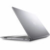 Dell Precision 5000 16 165H 2000 Ada Generation RTX 32GB 1TB 16