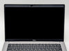 Dell Latitude 5440 14