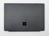 MICROSOFT Surface Pro 7 12