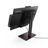 Lenovo Lenovo•ThinkCentre M70q Gen 5 Desktop•Intel Core i7•16GB Memory