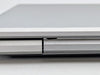 HP ELITEBOOK 845 G8 14