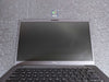 Dell LATITUDE 7400 14