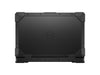 DELL 5000•Core i5 •Black•16GBGB•256GB•14.0&quot;•14&quot;•WARRANTY