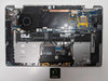 Dell LATITUDE 9520 I7-1185G7 32GB Motherboard Palmrest POSTs