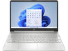 HP 15-dy2751cl•15.6&quot;•TOUCH•IPS•15.6&quot;•Intel Iris Xe•Silver