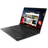 Lenovo Thinkpad T14S G4 14