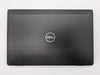 DELL Latitude 7420 14