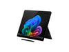 Microsoft Surface Pro•Qualcomm Snapdragon X Plus•512GB•13.0"•13.0"