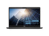 DELL Latitude•16GBGB•Intel i5-8365U 1.60 GHz•13.3&quot;•13.3&quot;