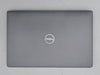 DELL LATITUDE 5430 14