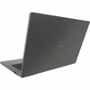 Dell Latitude 7000 13.3•135U•13.3 inches•Intel•16GB•1920 x 1200 WUXGA•Touch