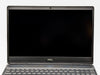 DELL PRECISION 7550 15