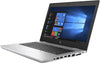 HP ProBook 640 G5 14 8365U 16GB 512GB 14