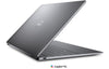 Dell XPS 9345 Copilot+ PC Snapdragon X Elite 512GB 16GB 13.4