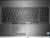 Dell PRECISION 7740 17