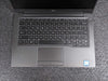 Dell LATITUDE 7400 14