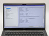 DELL LATITUDE 7310 13