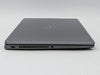 DELL LATITUDE 7430 14