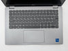 DELL LATITUDE 5440 14