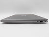 HP Zbook Firefly G9 14