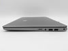 DELL LATITUDE 3320 13