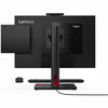 Lenovo ThinkCentre M70q Gen 5 Desktop PC i7-14700T 16GB 512GB W11P 12TD001KUS