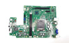 1HYR7 01HYR7 CN-01HYR7 Dell Vostro 3267 3628 Desktop Motherboard