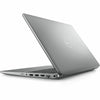 Dell Latitude 5000 15.6 165U Intel 16GB 512GB 15.6