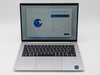 HP ELITEBOOK 840 G10 14