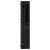 Lenovo ThinkCentre M70q Gen 5 Intel|Powerful Tiny Desktop | 12TDS02G00•256GB•M2