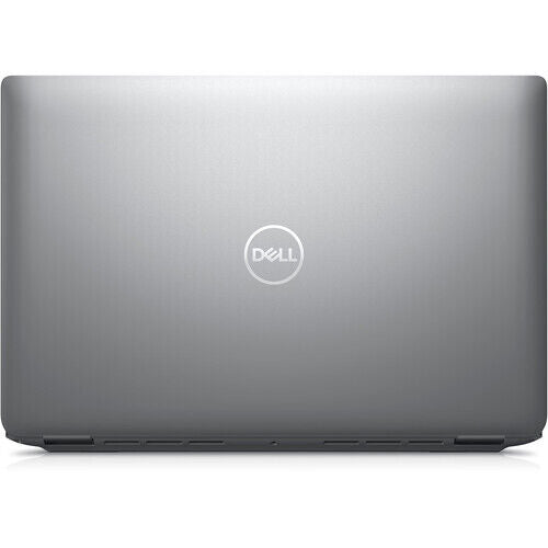 Dell Latitude 5450 Intel Ultra 7 165U Intel 32GB 256GB 14 FHD 3Cell 54Wh 65 w wi