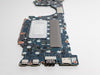 New Genuine Dell Latitude 5320 Motherboard i7-1185G7 3.0GHz 16GB RAM DFNFK