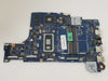 NEW Genuine Dell Vostro 3590 Motherboard SRGKW R1CJX i7-10510U 0CPVR LA-G717P